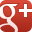 Azienda Agricola Il Girasole - Aggiungici alle tue cerchie su Google+
